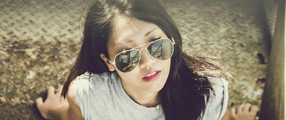 求推荐靠谱平台的呼死你软件
